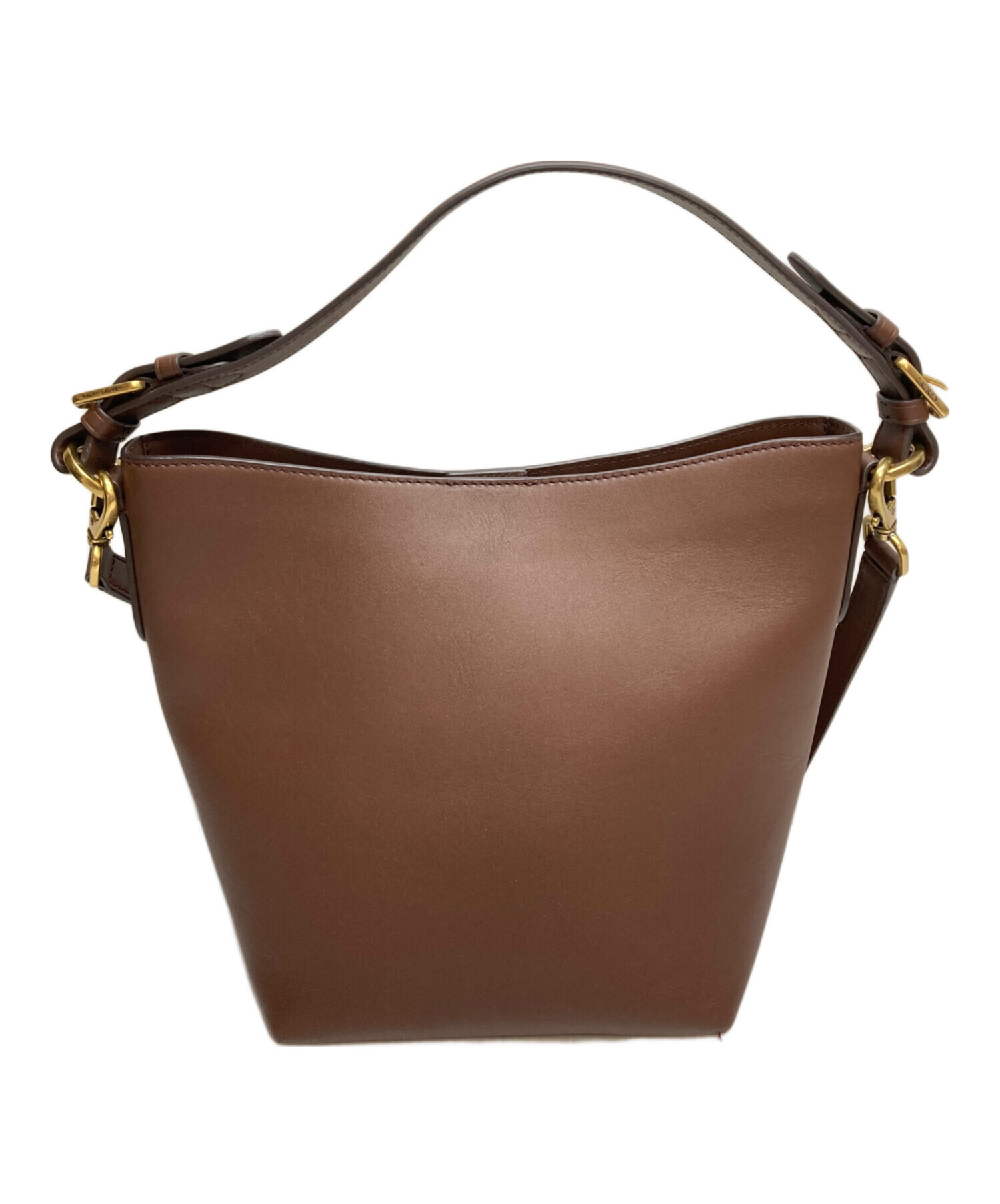 中古・古着通販】LAUREN RALPH LAUREN (ローレン ラルフ ローレン