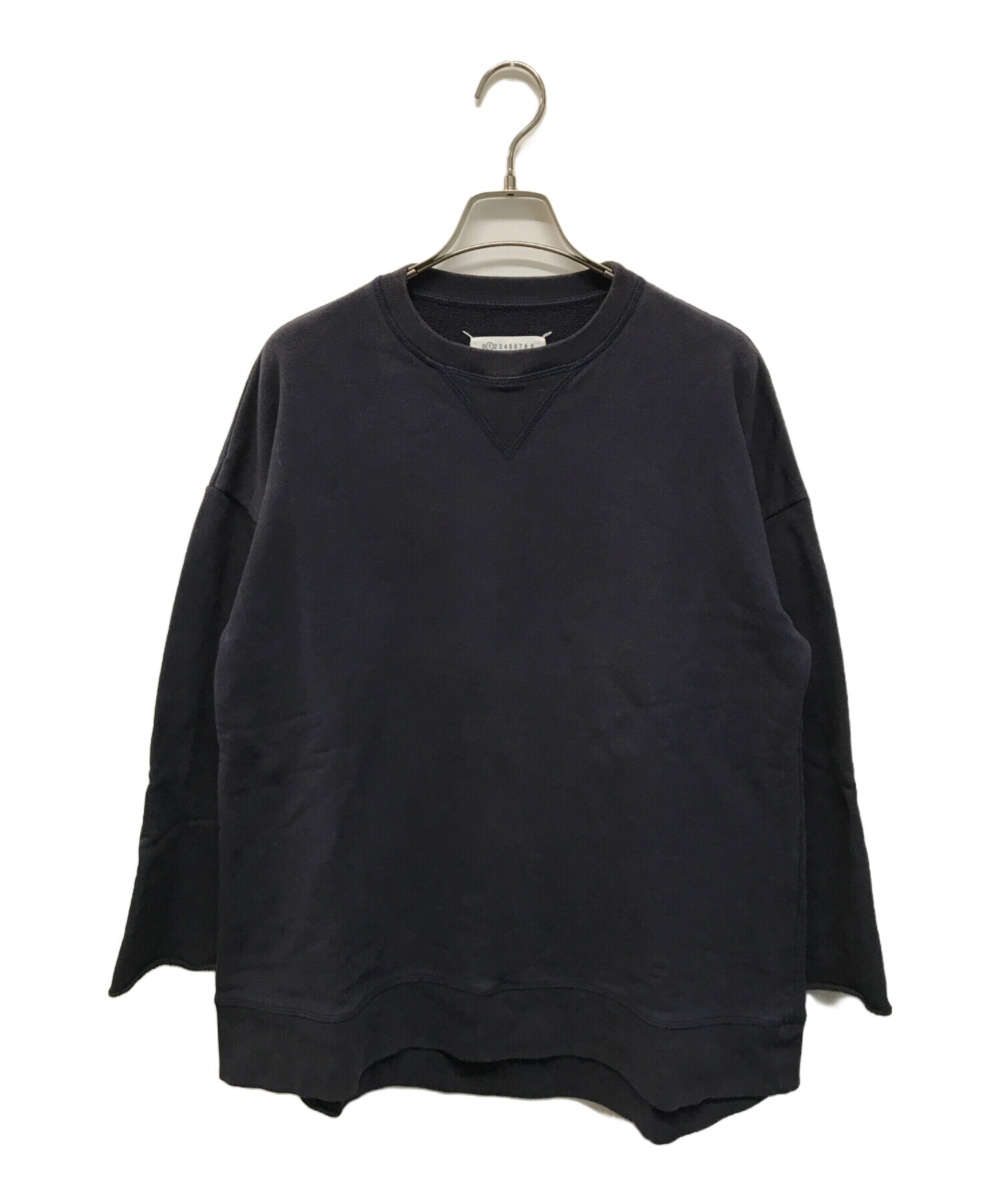中古・古着通販】Maison Margiela (メゾンマルジェラ) オーバーサイズ
