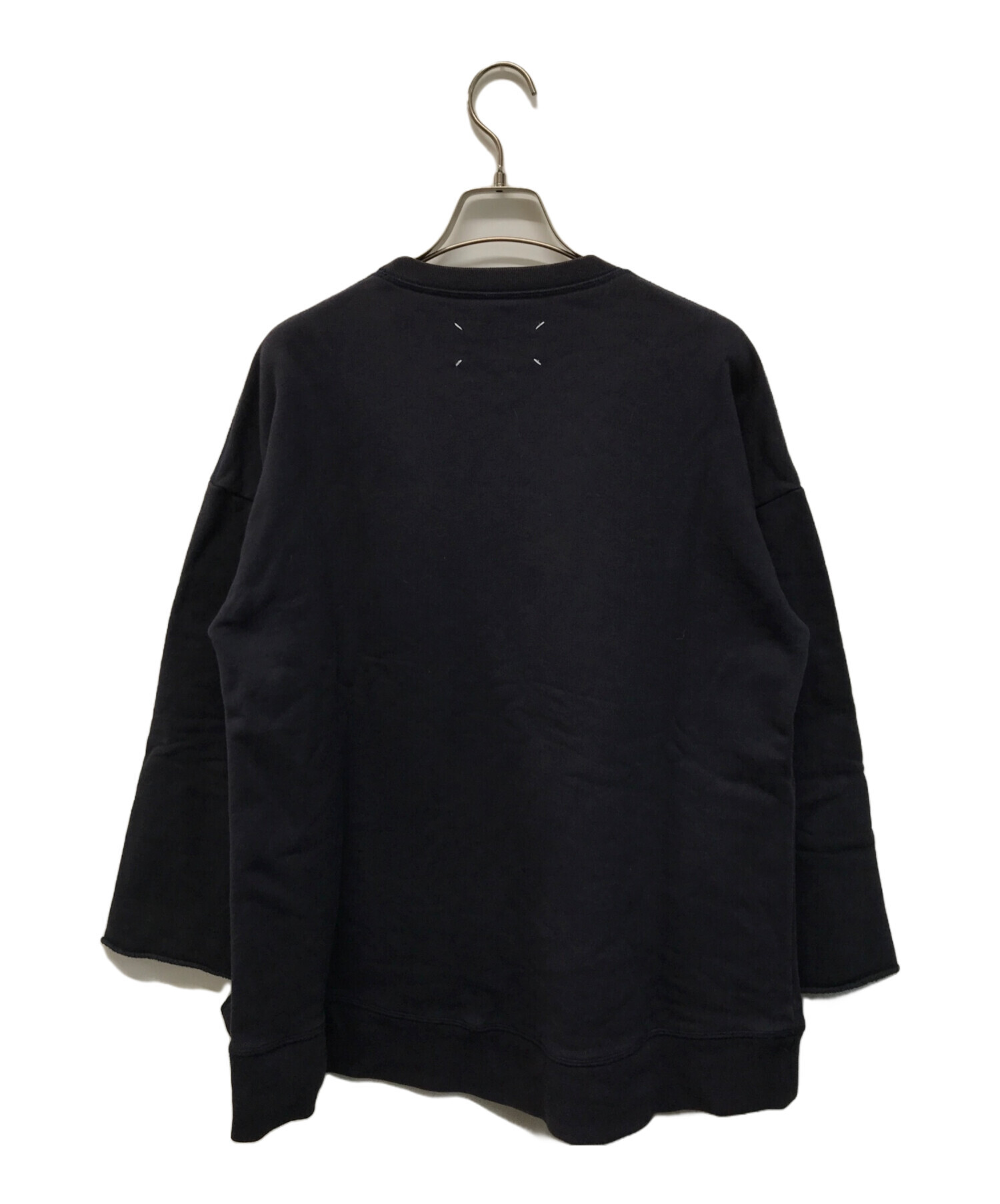 中古・古着通販】Maison Margiela (メゾンマルジェラ) オーバーサイズ