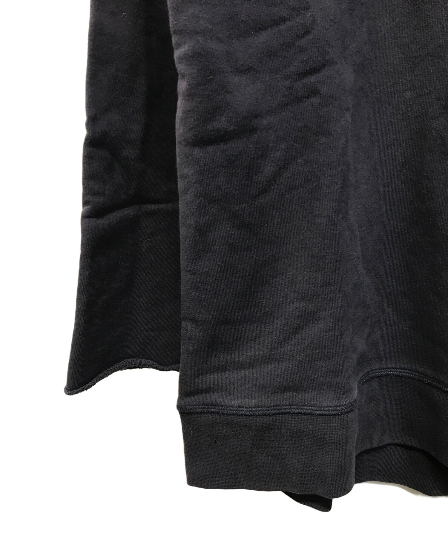 中古・古着通販】Maison Margiela (メゾンマルジェラ) オーバーサイズ