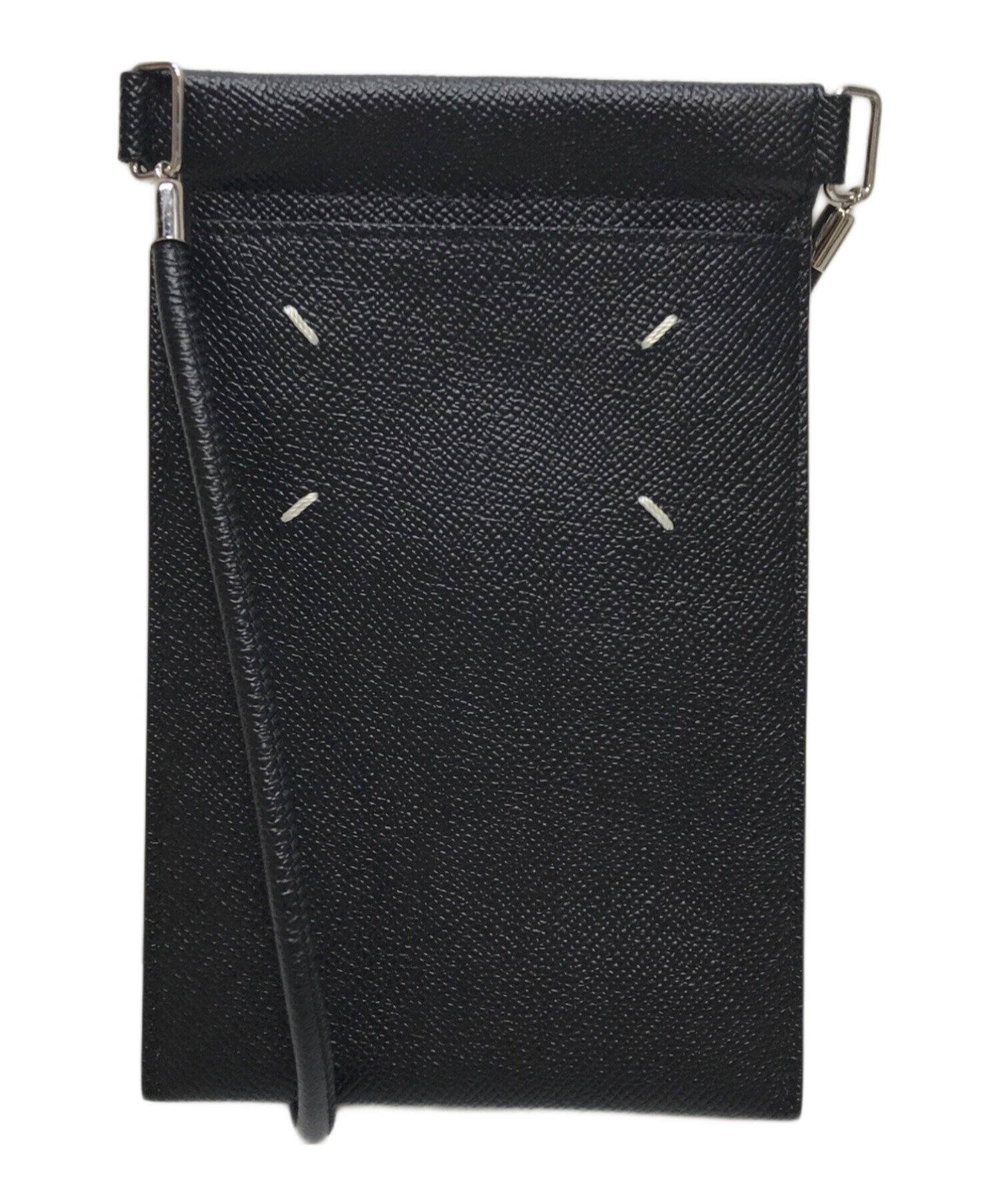 中古・古着通販】Maison Margiela (メゾンマルジェラ) Phone Case