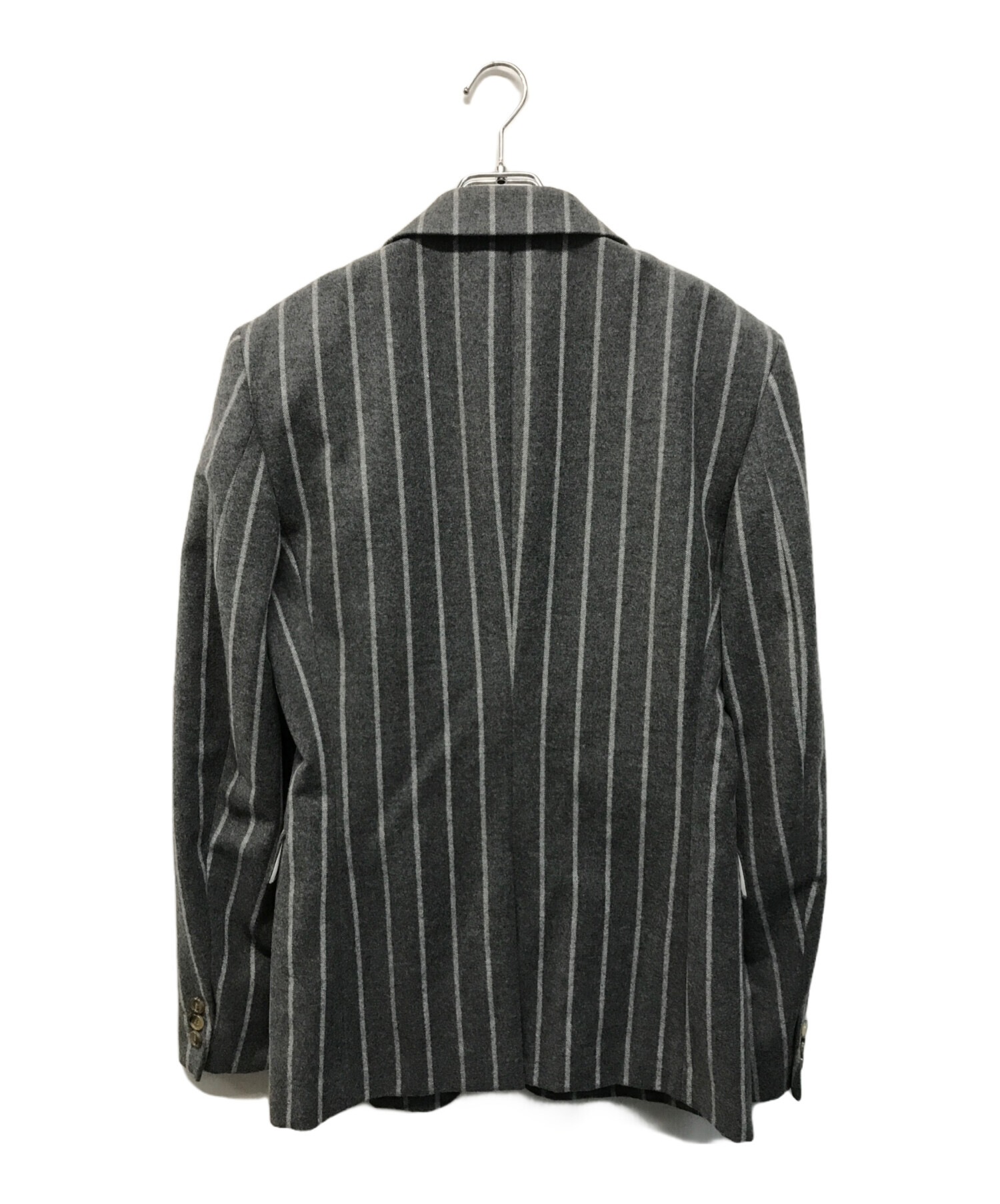 中古・古着通販】COMME des GARCONS HOMME PLUS (コムデギャルソンオム