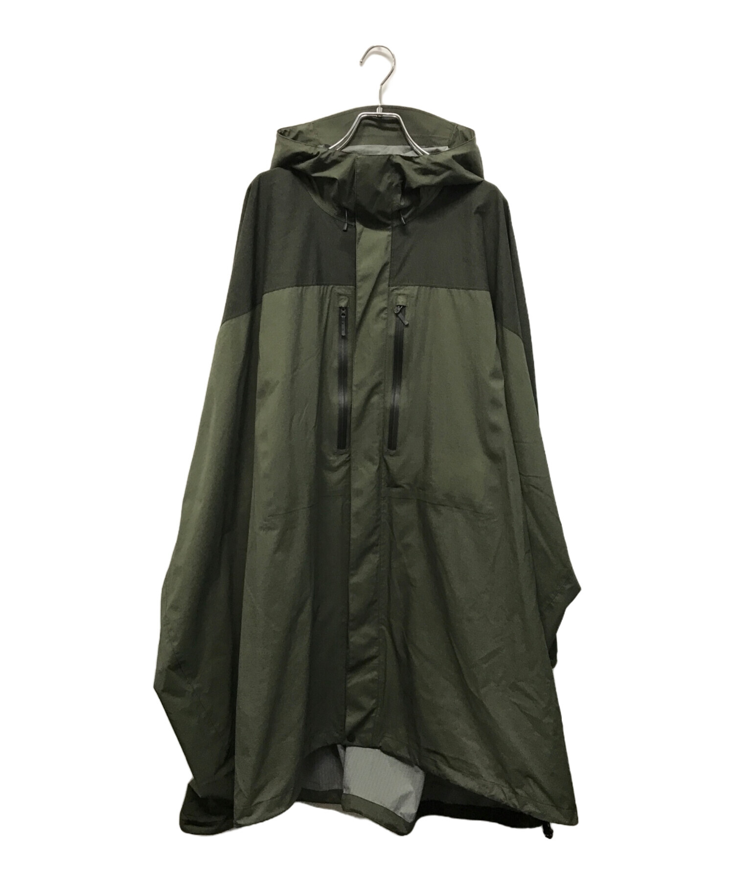 中古・古着通販】THE NORTH FACE (ザ ノース フェイス) タグアン 中古・古着通販】THE NORTH FACE (ザ ノース フェイス) タグアン