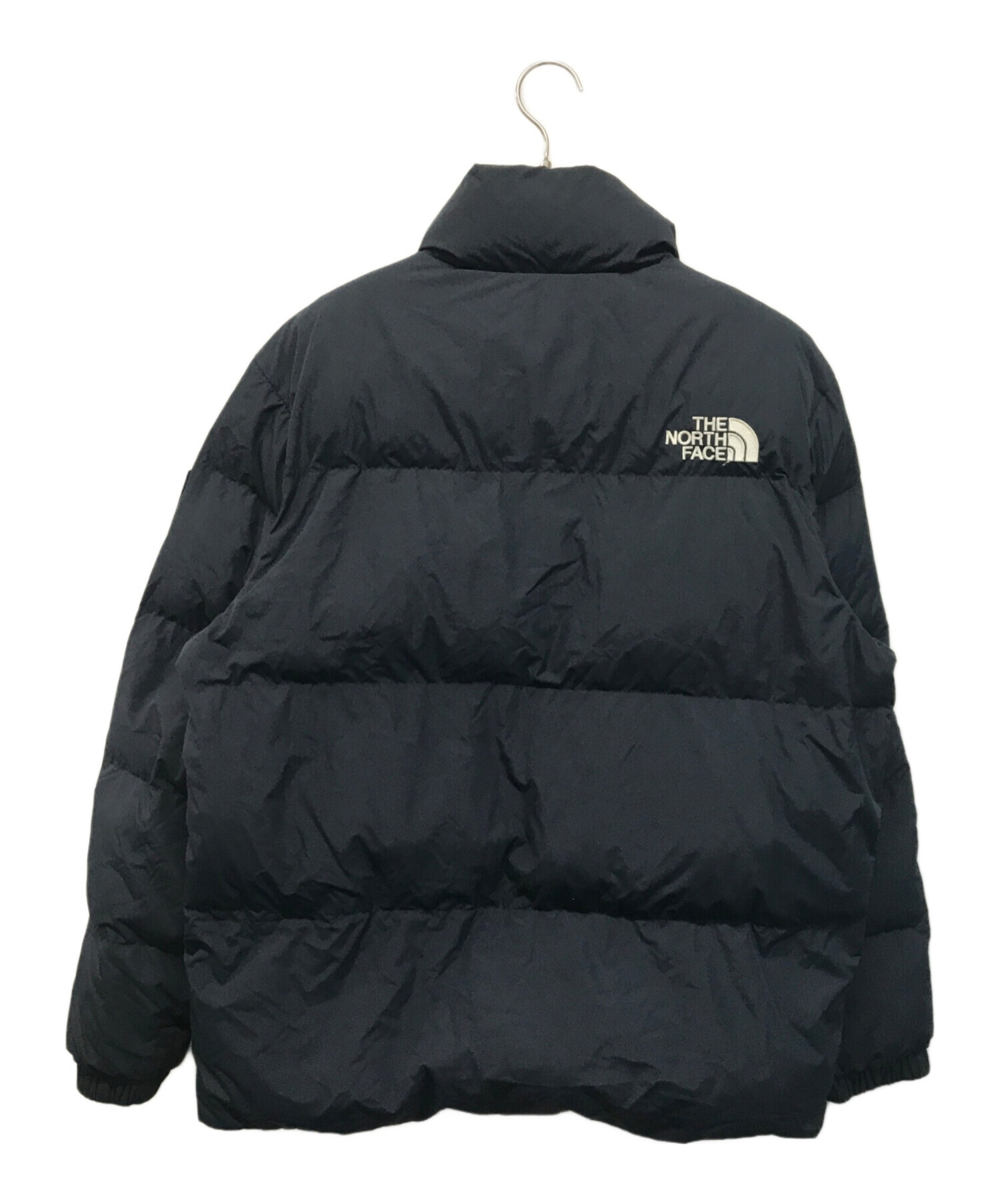 中古・古着通販】THE NORTH FACE (ザ ノース フェイス) ASPEN EX 