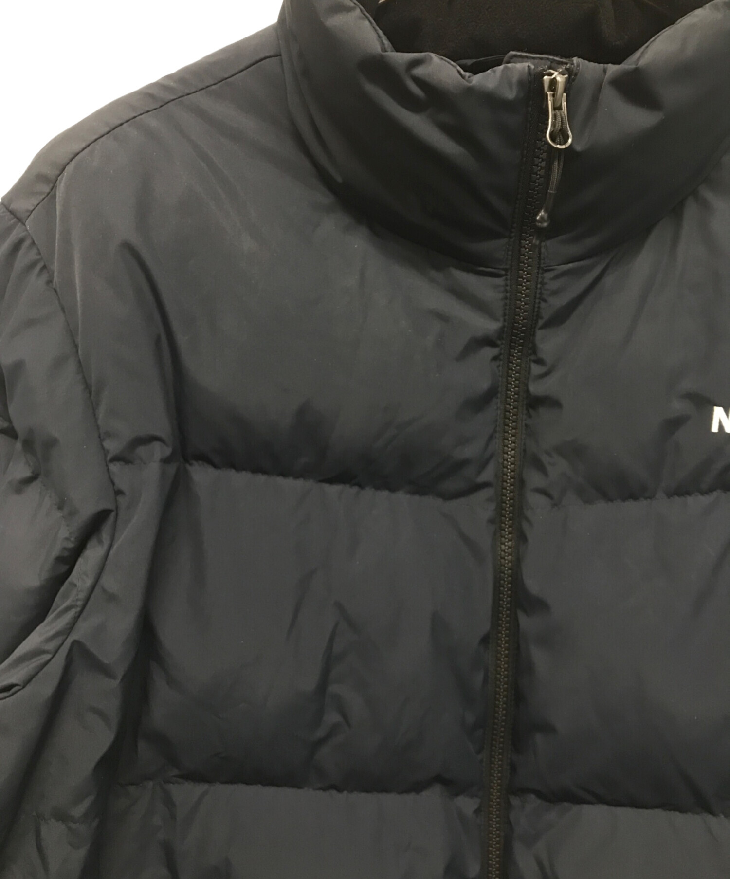 中古・古着通販】THE NORTH FACE (ザ ノース フェイス) ASPEN EX 