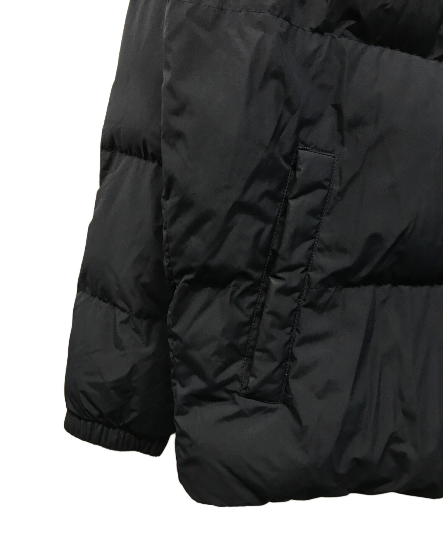 中古・古着通販】THE NORTH FACE (ザ ノース フェイス) ASPEN EX 