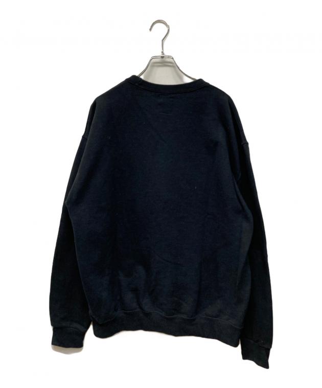 WACKO MARIA CHET BAKER スウェット L 中古・古着通販】WACKO MARIA (ワコマリア) : CHET BAKER / CREW NECK