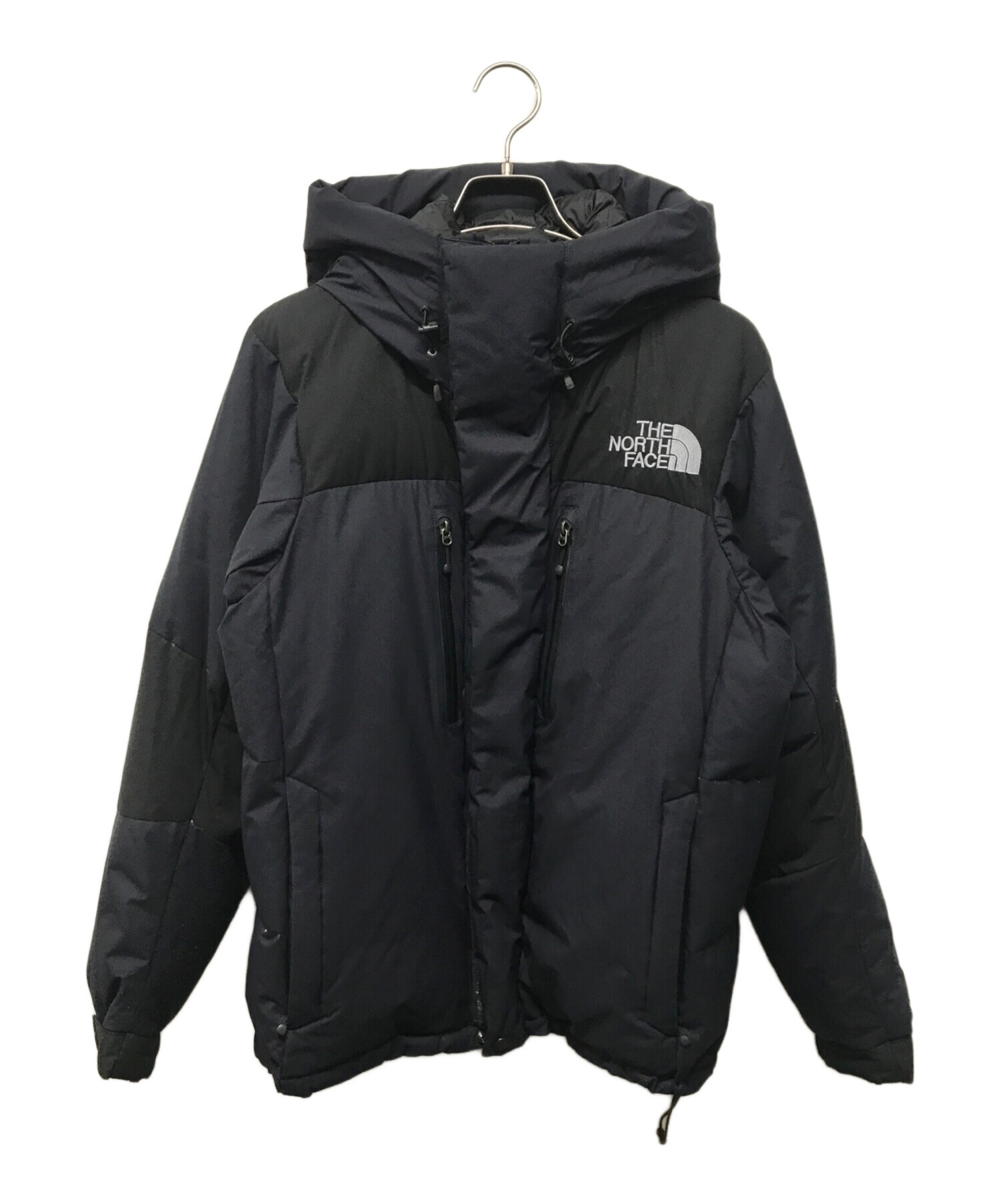 中古・古着通販】THE NORTH FACE (ザ ノース フェイス) BALTRO LIGHT