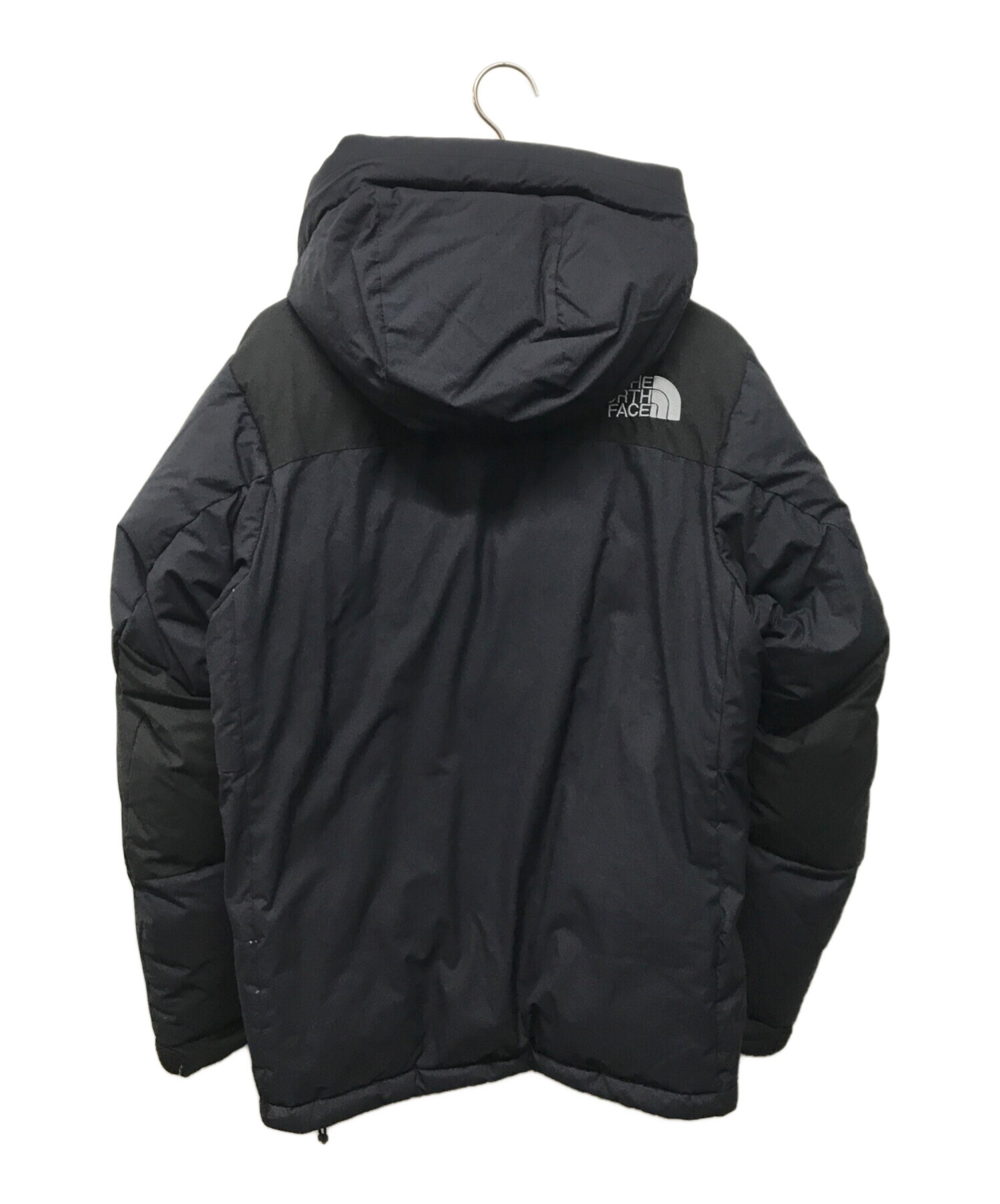 USA古着 THE NORTH FACE バルトロライトダウンジャケット 中古・古着通販】THE NORTH FACE (ザ ノース フェイス) BALTRO LIGHT