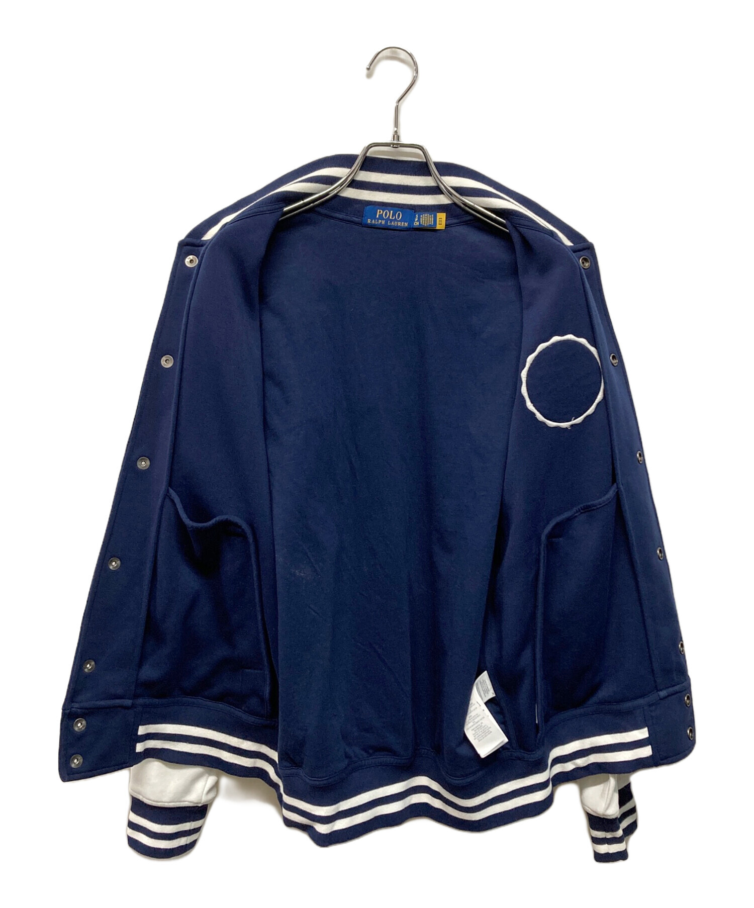 中古・古着通販】POLO RALPH LAUREN (ポロ・ラルフローレン) US OPEN