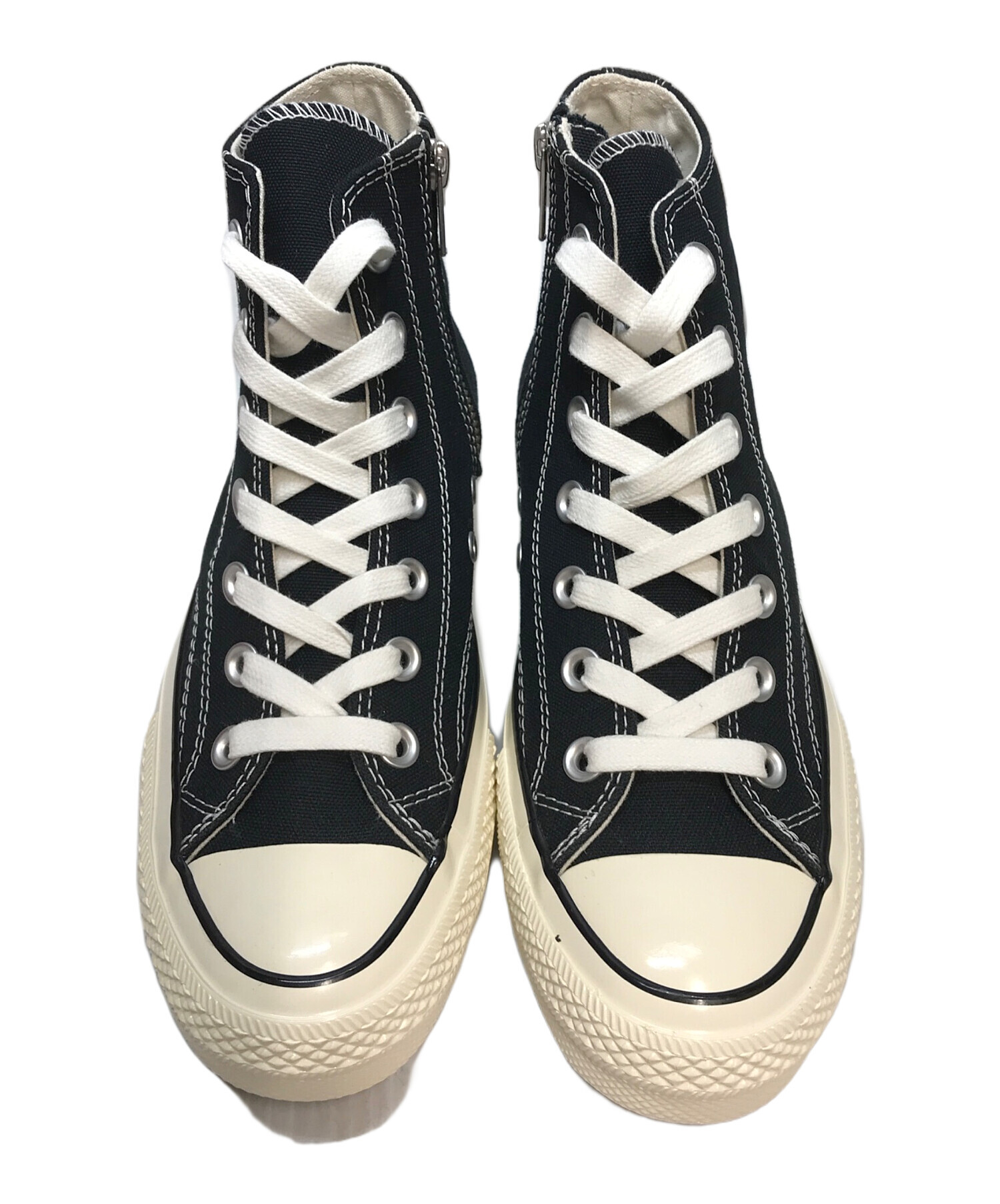 中古・古着通販】Hysteric Glamour (ヒステリックグラマー) キャンバス