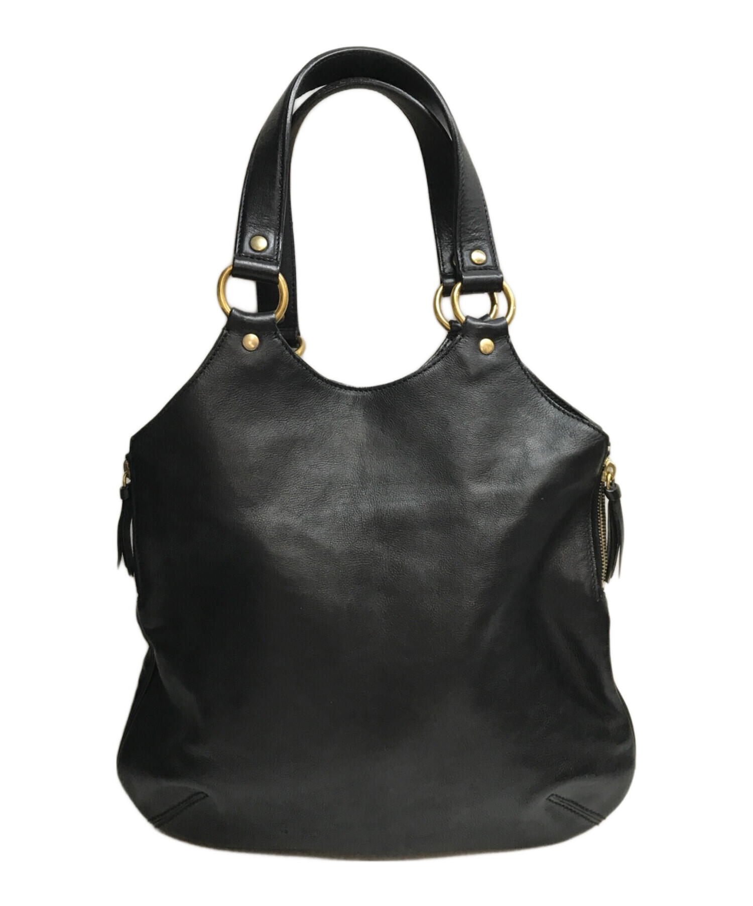 中古・古着通販】Yves Saint Laurent Rive Gauche (イヴ・サンローラン