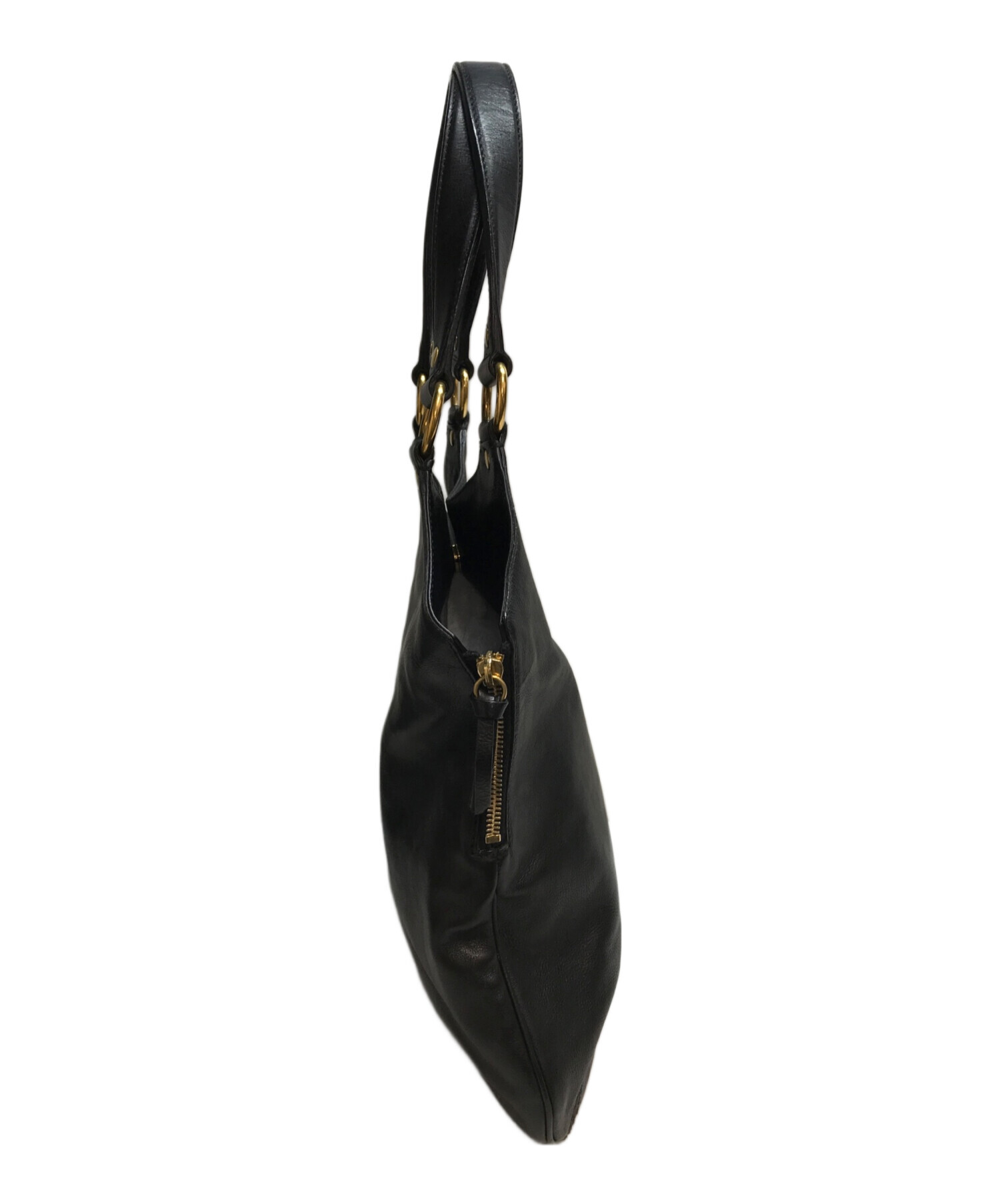 中古・古着通販】Yves Saint Laurent Rive Gauche (イヴ・サンローラン