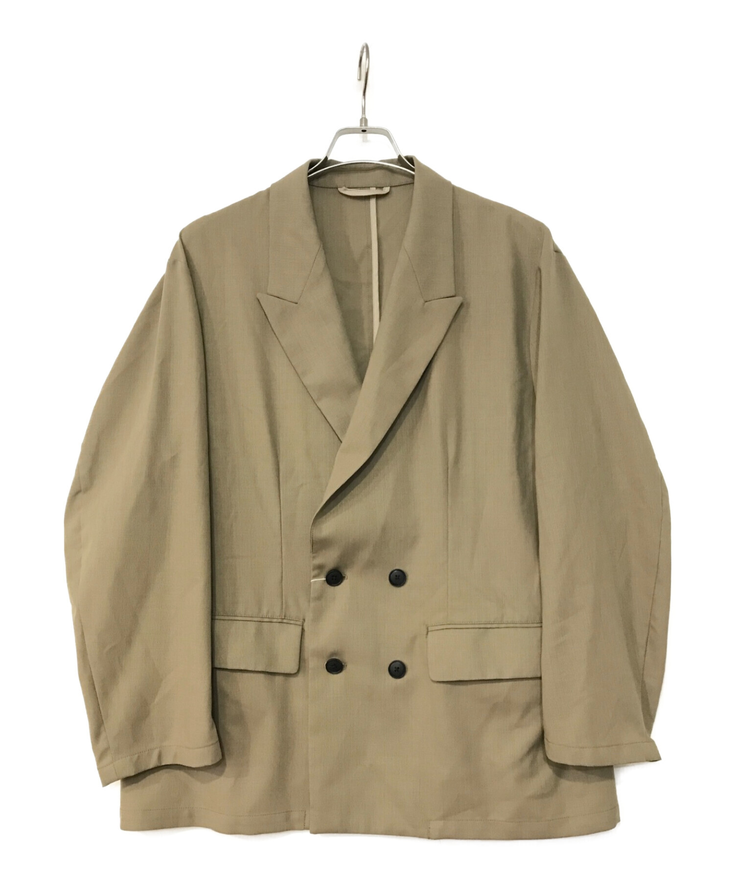 中古・古着通販】green label relaxing (グリーンレーベルリラクシング