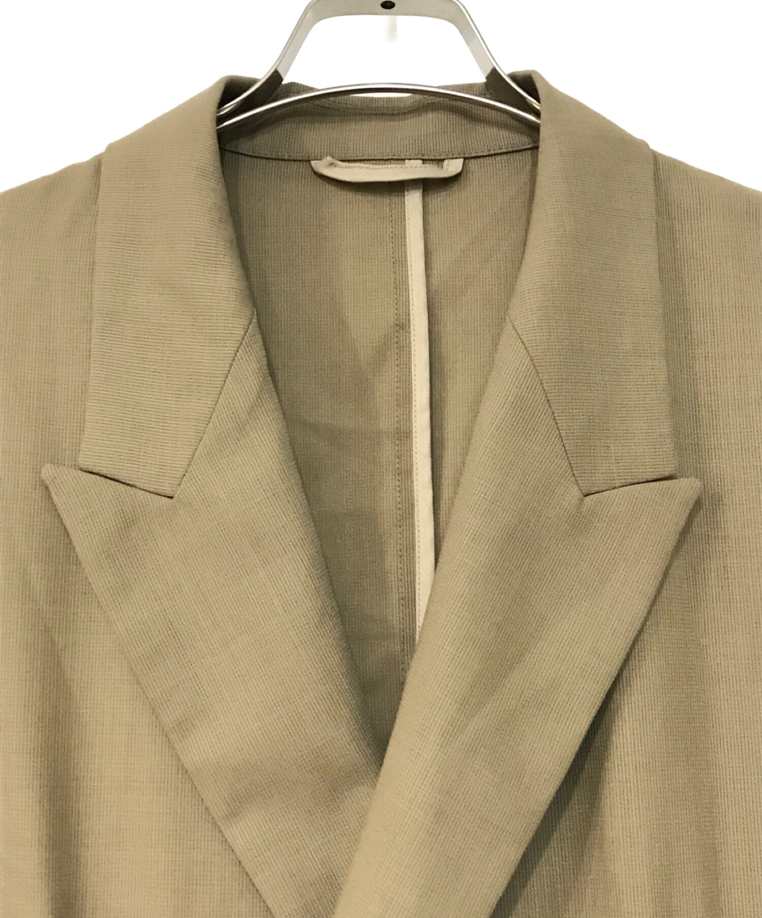 中古・古着通販】green label relaxing (グリーンレーベルリラクシング