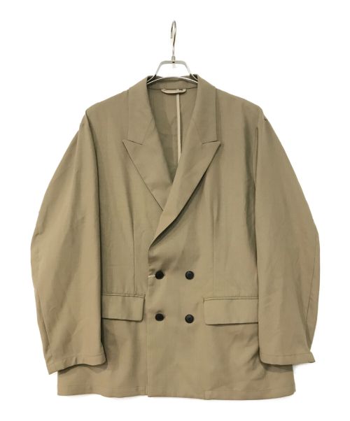 中古・古着通販】green label relaxing (グリーンレーベルリラクシング