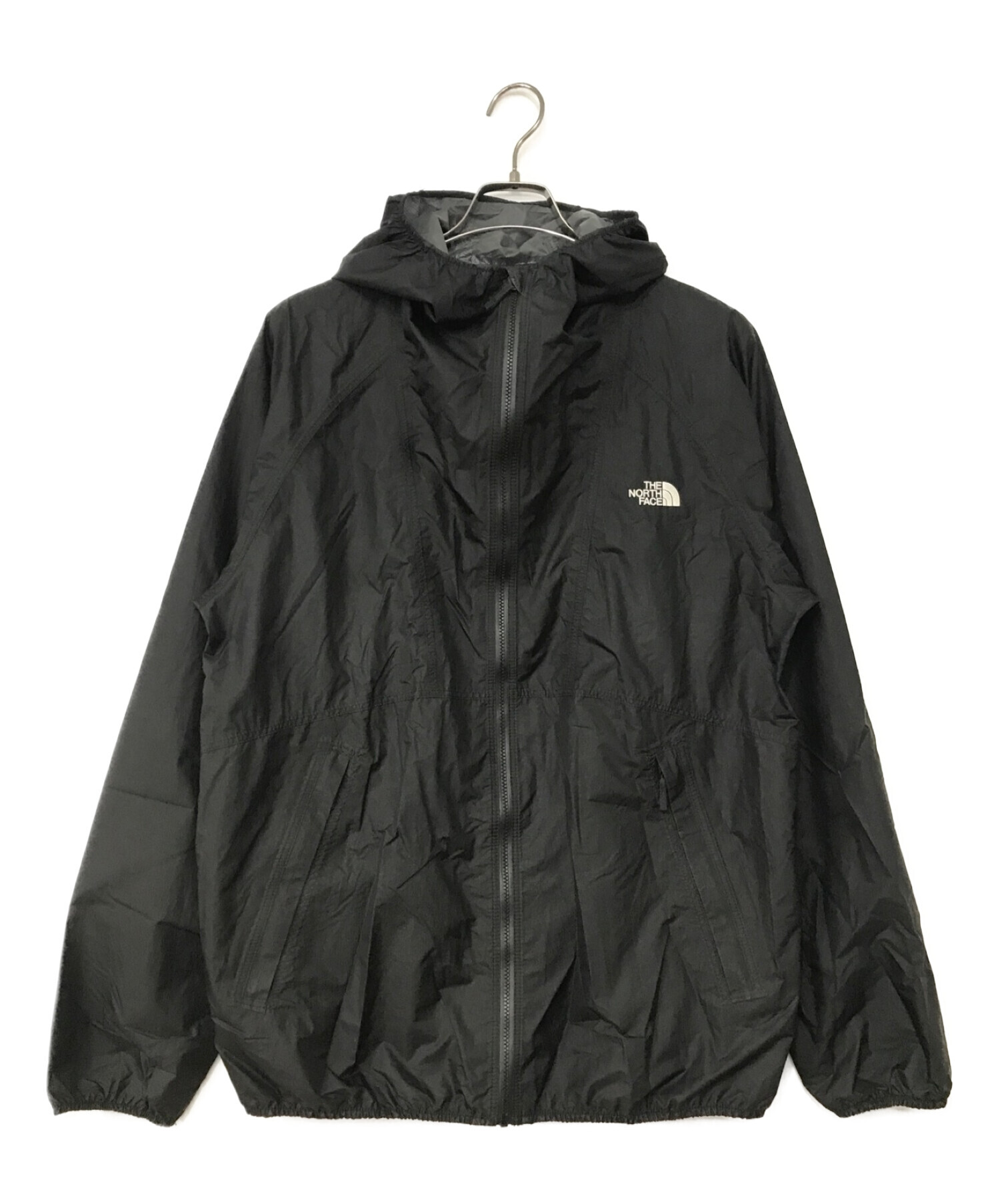 中古・古着通販】THE NORTH FACE (ザ ノース フェイス) フリーラン