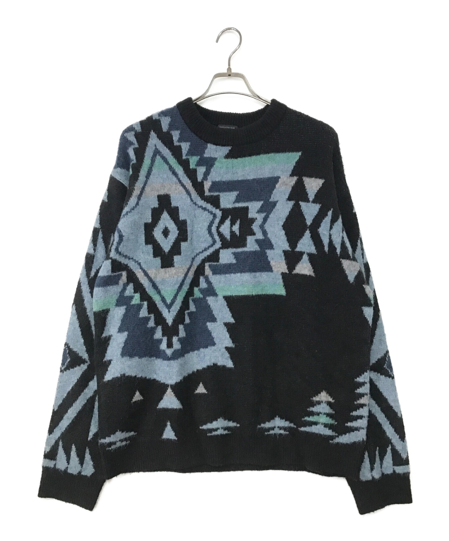 中古・古着通販】PENDLETON (ペンドルトン) B:MING by BEAMS 