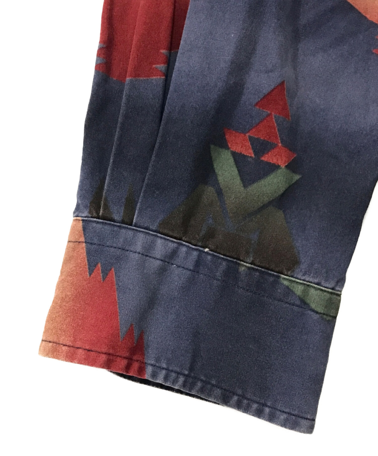 中古・古着通販】POLO RALPH LAUREN (ポロ・ラルフローレン