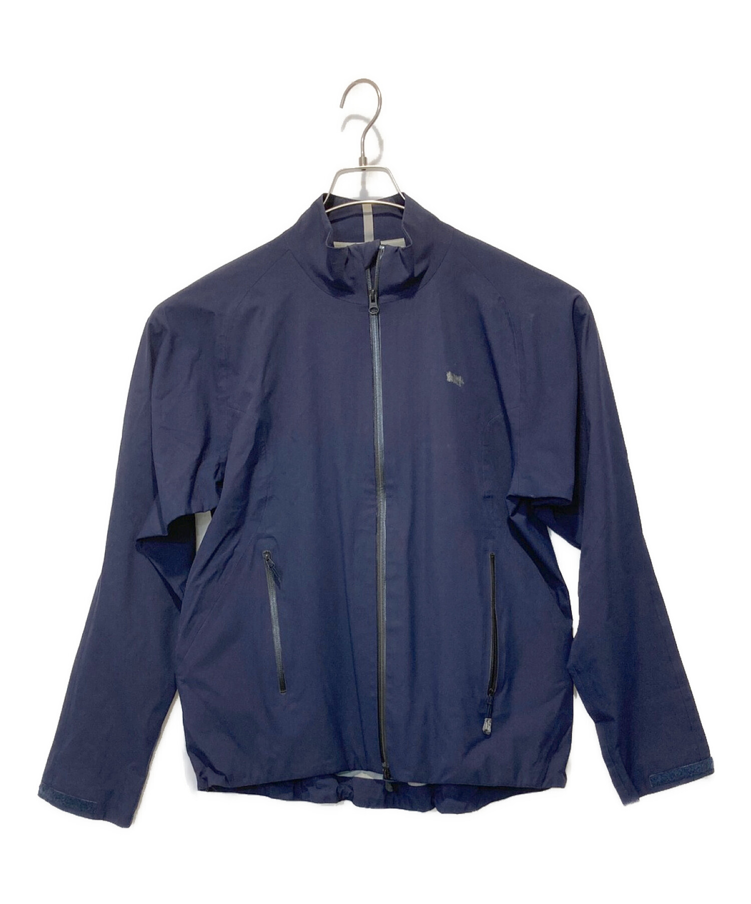 中古・古着通販】RLX RALPH LAUREN (アールエルエックスラルフローレン