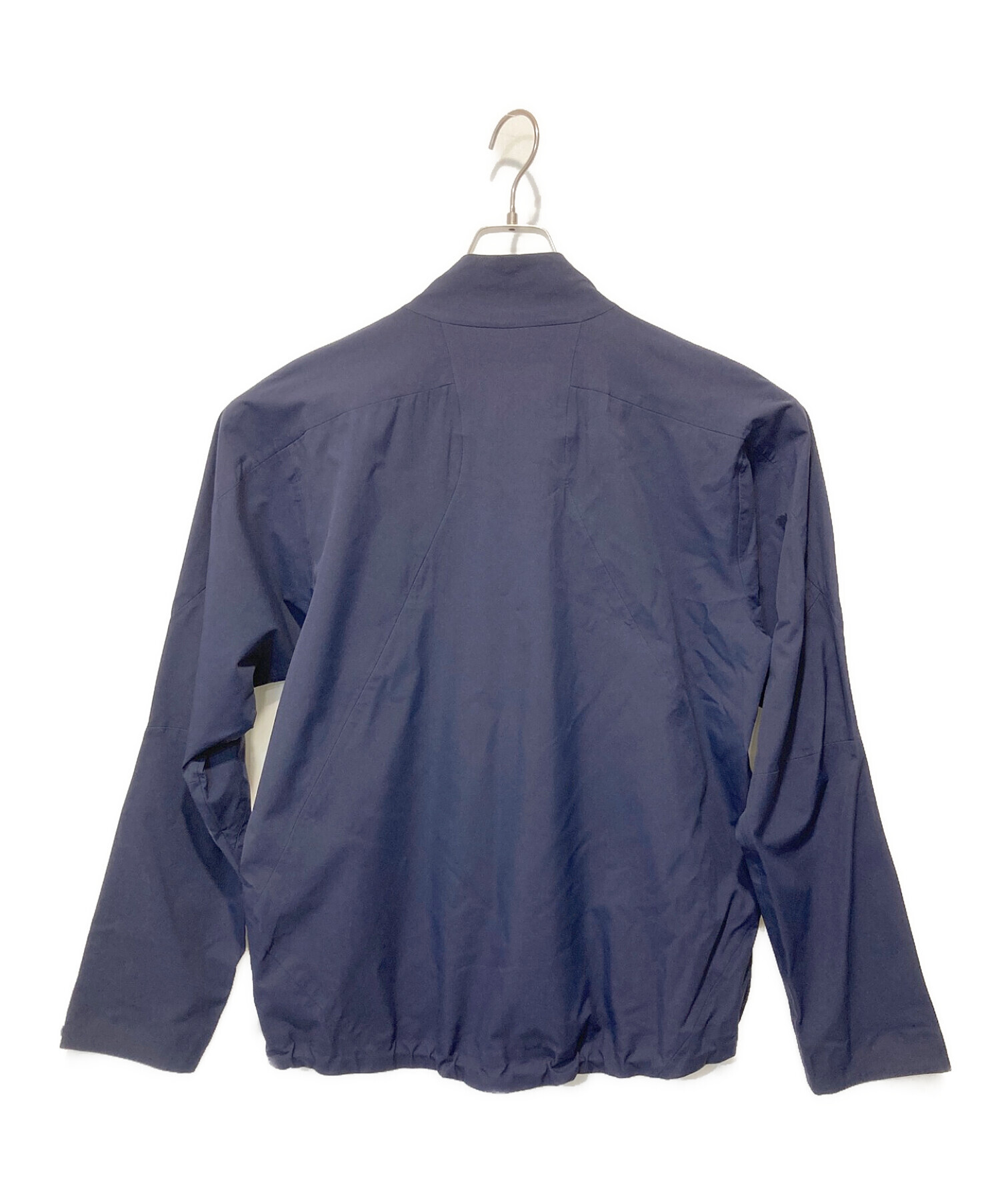 中古・古着通販】RLX RALPH LAUREN (アールエルエックスラルフローレン