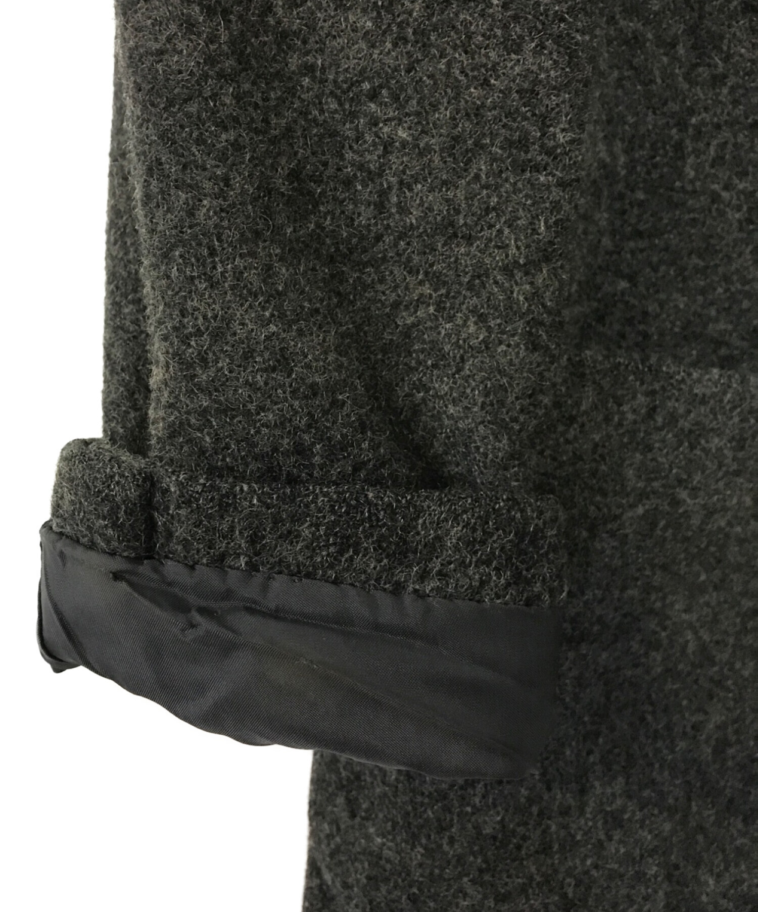 中古・古着通販】COMME des GARCONS HOMME (コムデギャルソン オム