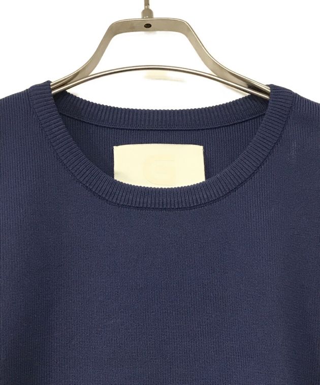 中古・古着通販】gadid anoniem (ガディッド アノニム) ELLA