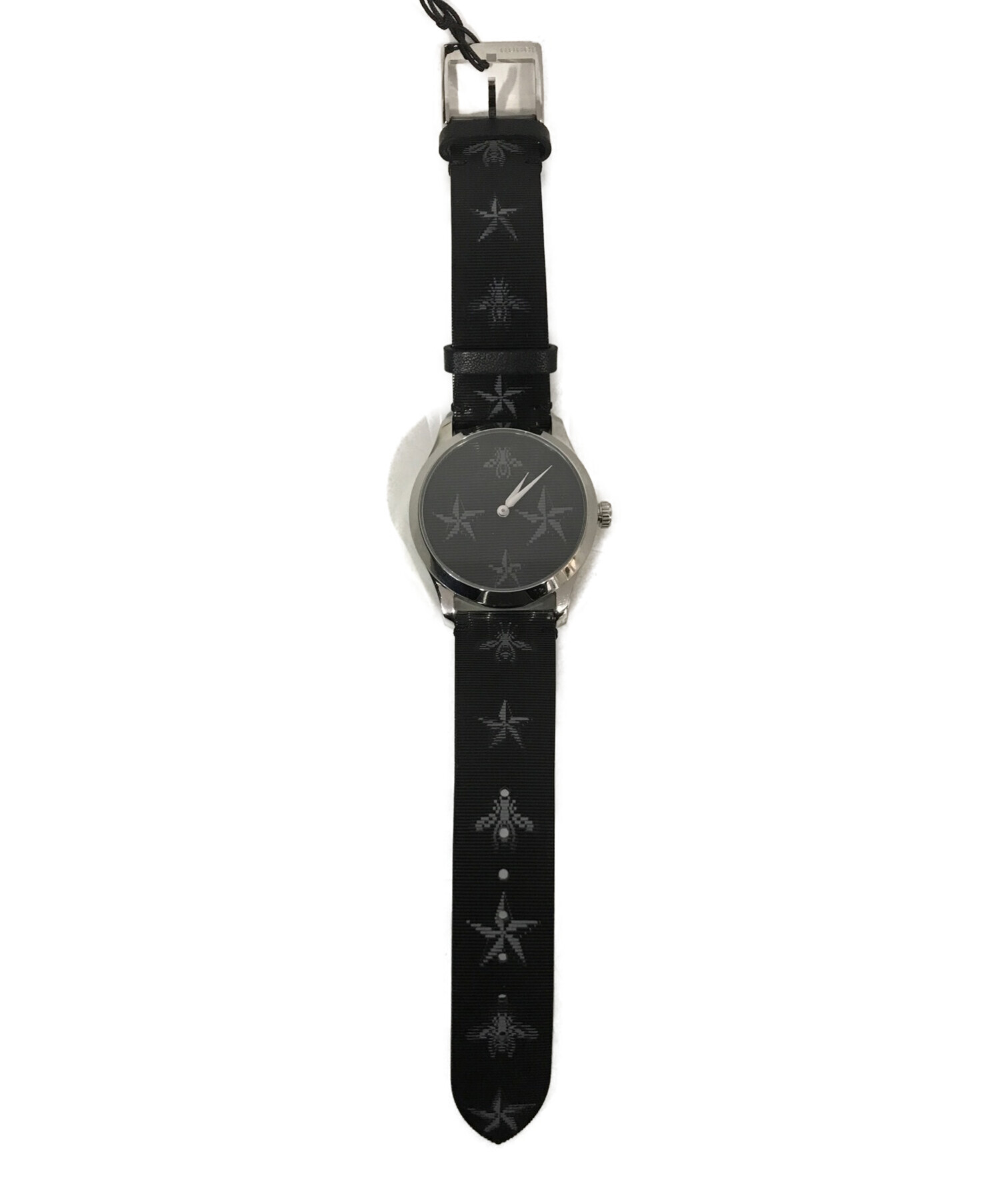 中古・古着通販】GUCCI (グッチ) 腕時計｜ブランド・古着通販