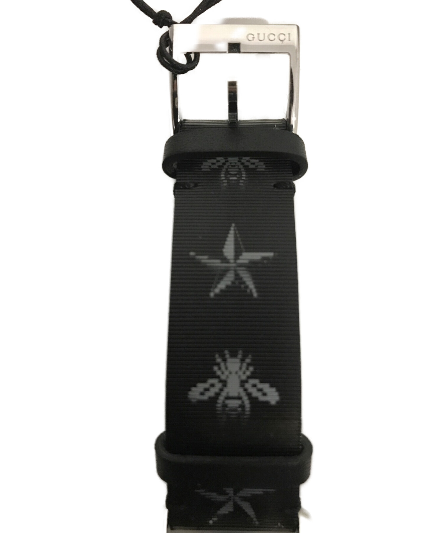 中古・古着通販】GUCCI (グッチ) 腕時計｜ブランド・古着通販