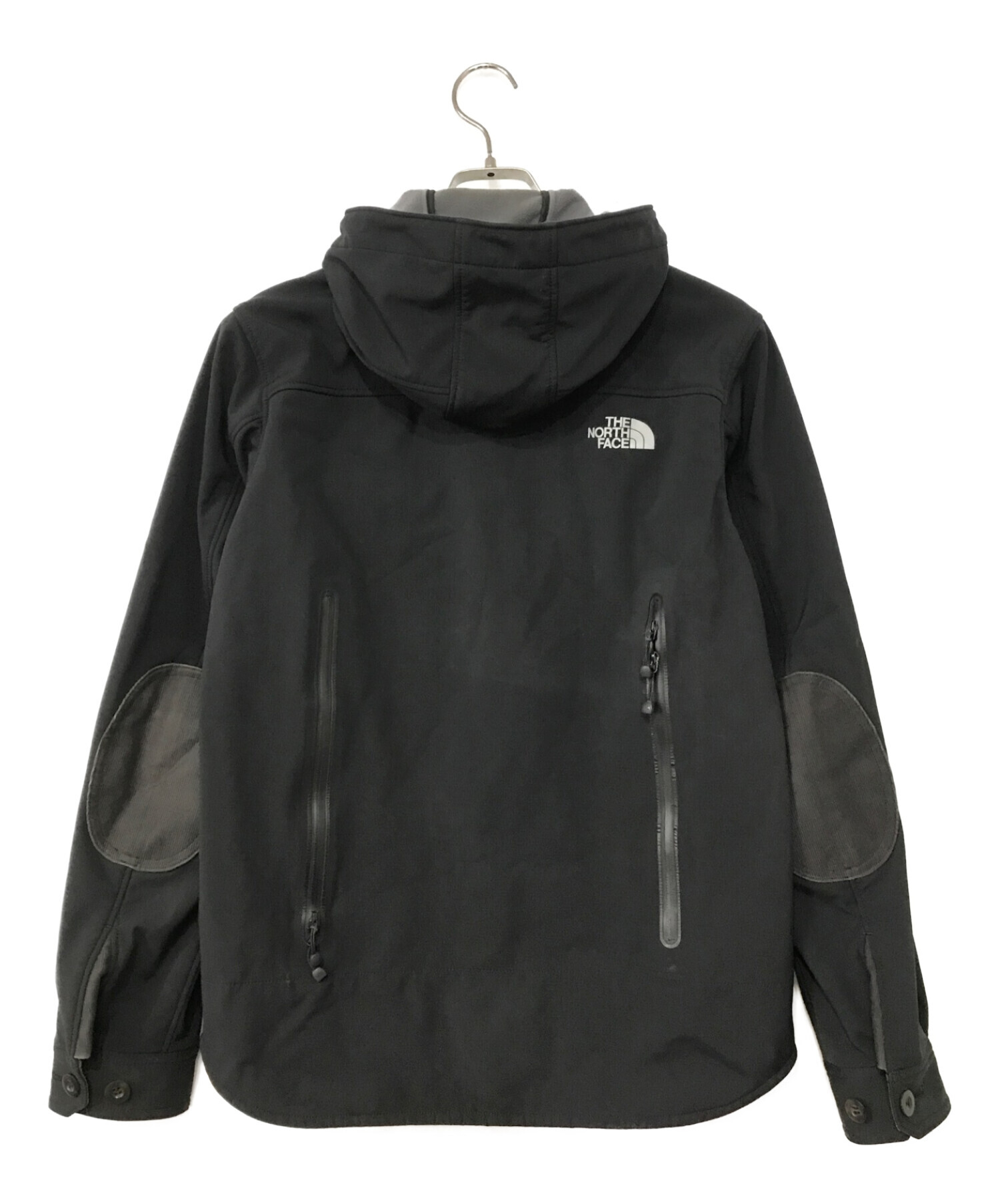 中古・古着通販】THE NORTH FACE (ザ ノース フェイス) eYe COMME des 