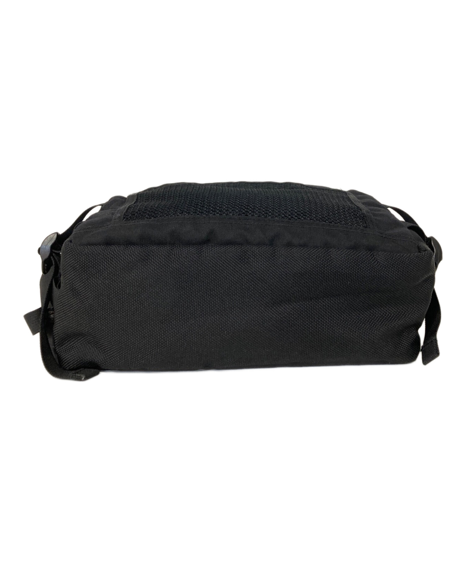 中古・古着通販】Supreme (シュプリーム) 15AW Contour Hip Bag  