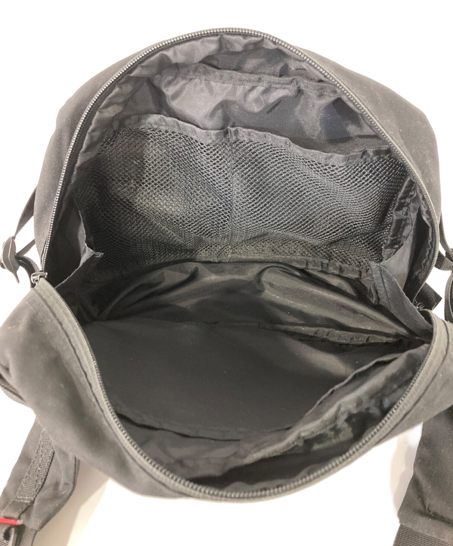 中古・古着通販】Supreme (シュプリーム) 15AW Contour Hip Bag 