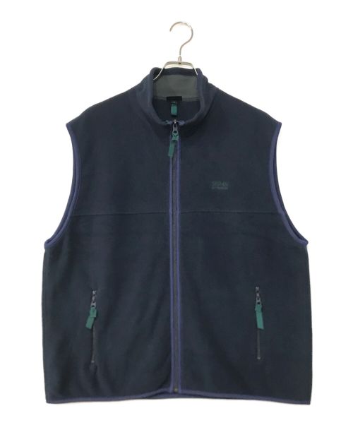 中古・古着通販】sedan all purpose (セダンオールパーパス) FLEECE