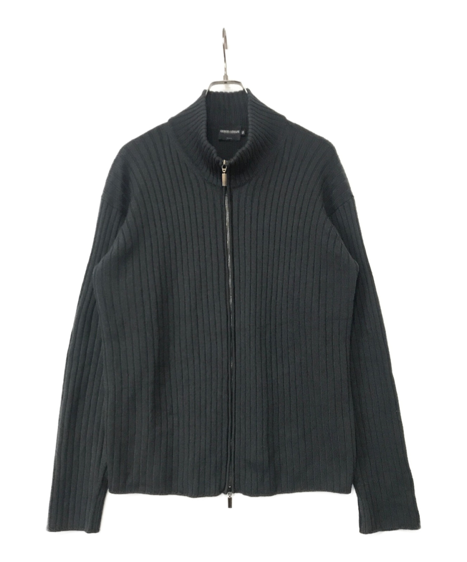 中古・古着通販】GIORGIO ARMANI (ジョルジョアルマーニ) ドライバーズ 
