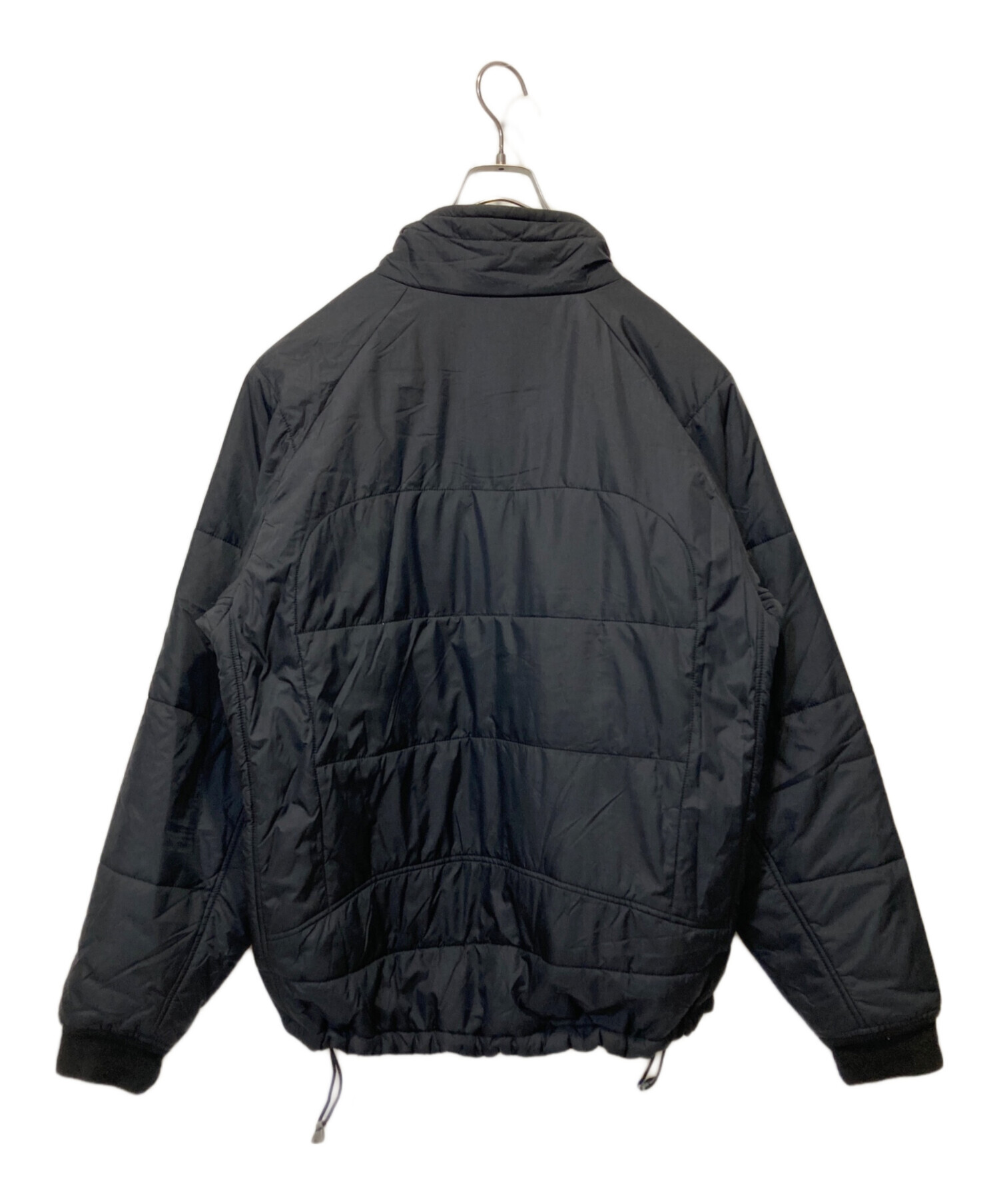 中古・古着通販】RLX RALPH LAUREN (アールエルエックスラルフローレン