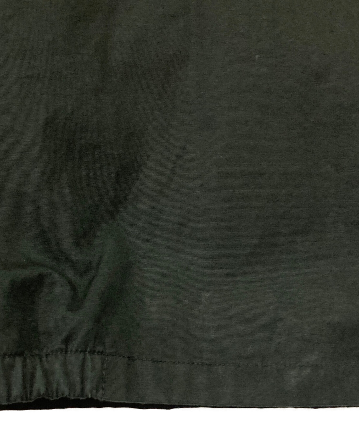 SUGAR CANEスイングトップ☆ワーゲン柄☆レア☆東洋☆シュガーケーン