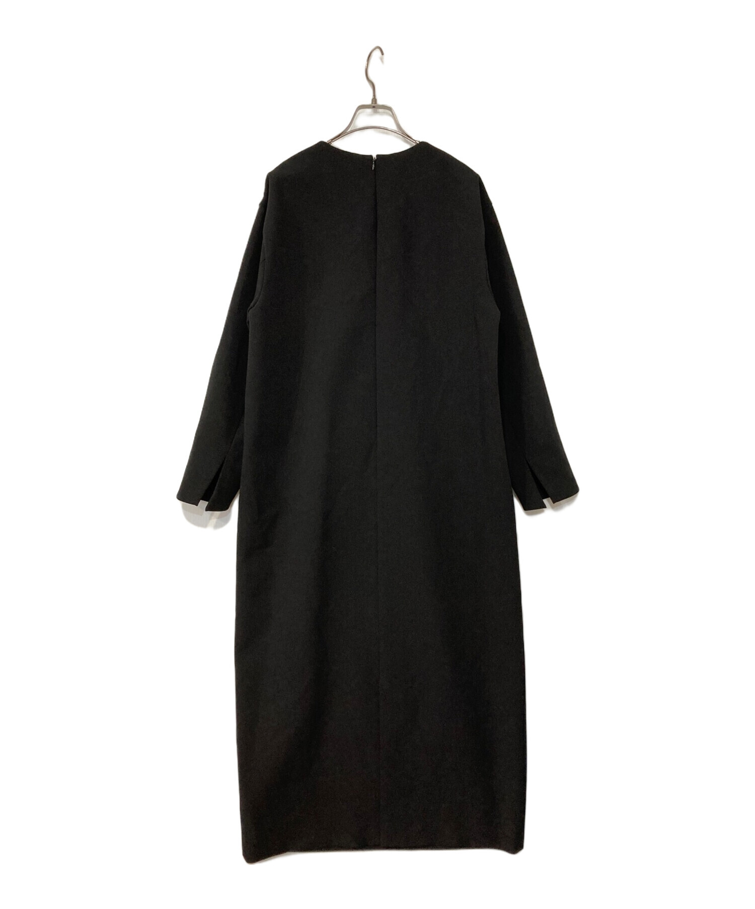 中古・古着通販】ADORE (アドーア) ドライミドルジョーゼット  