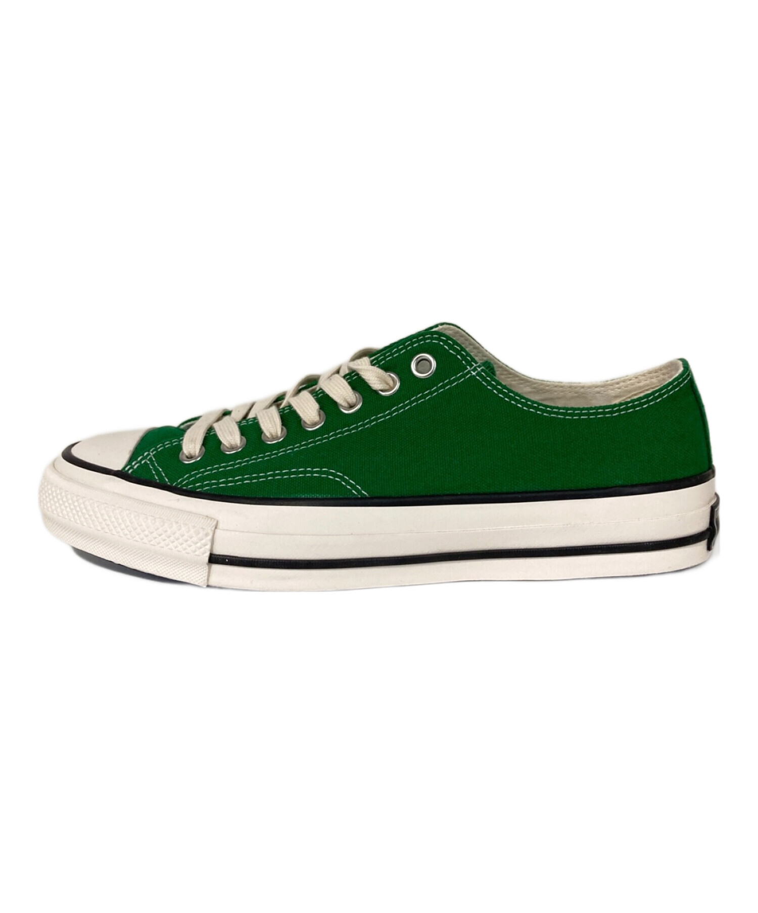 中古・古着通販】CONVERSE ADDICT (コンバース アディクト) ADDICT 