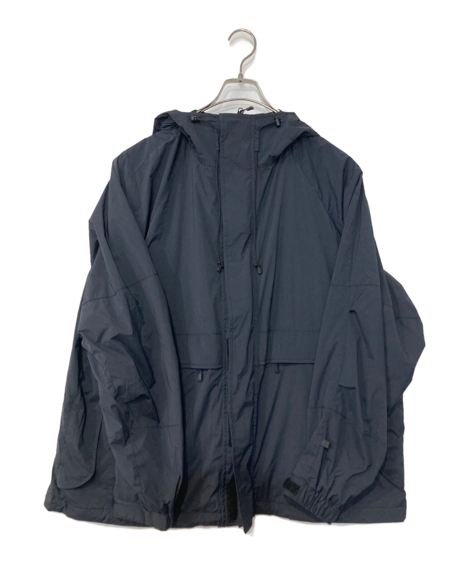中古・古着通販】DAIWA PIER39 (ダイワ ピア39) TECH STORM MOUNTAIN 