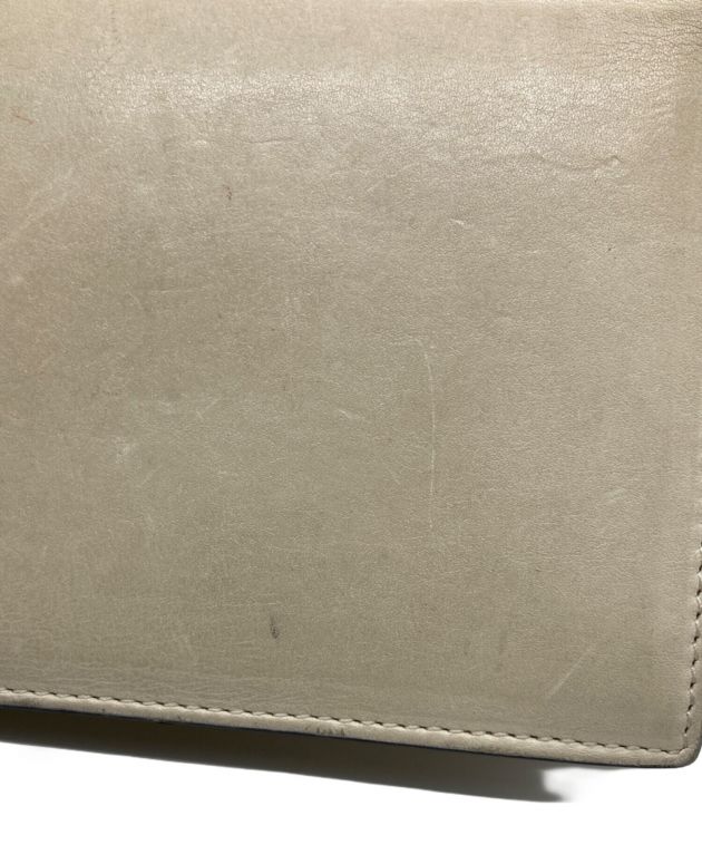 中古・古着通販】CELINE (セリーヌ) ハラコウォレット｜ブランド・古着