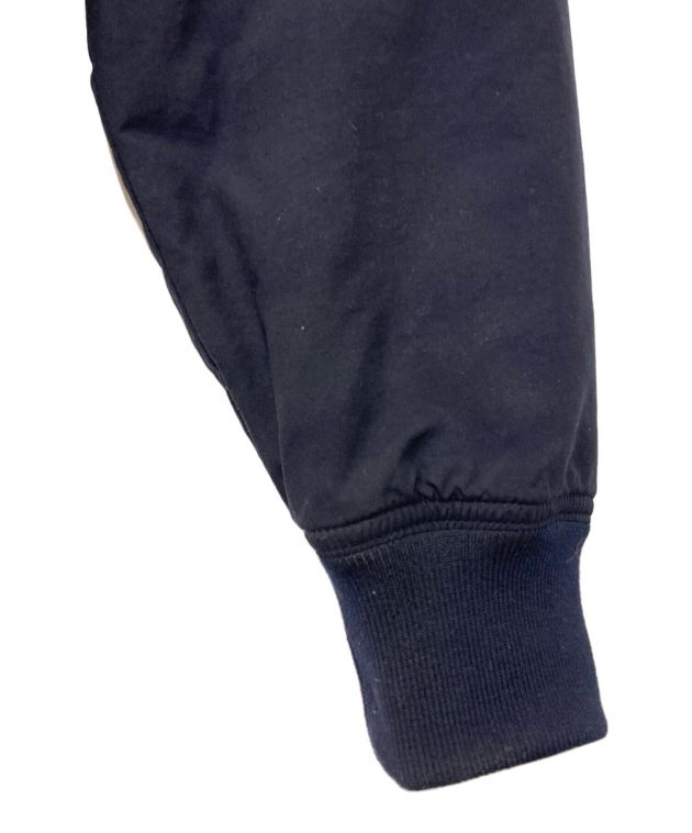 中古・古着通販】THE NORTH FACE (ザ ノース フェイス) キャンプノマド