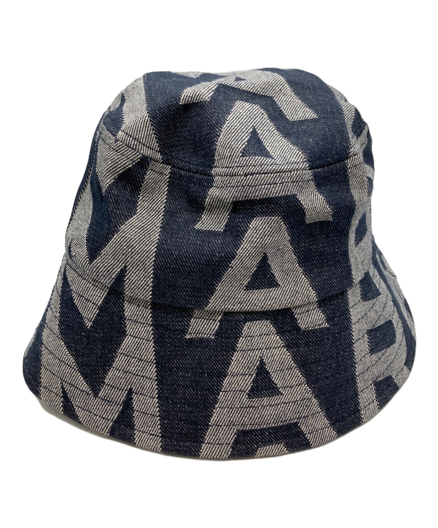 中古・古着通販】MARC JACOBS (マークジェイコブス) モノグラム 