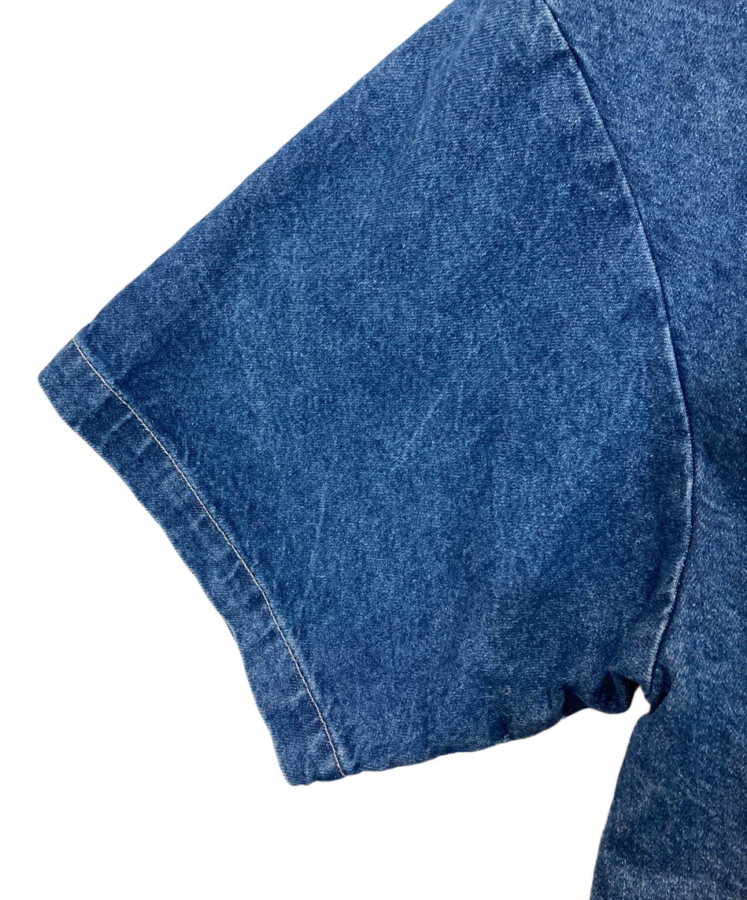 中古・古着通販】SASQUATCHfabrix. (サスクワッチファブリックス