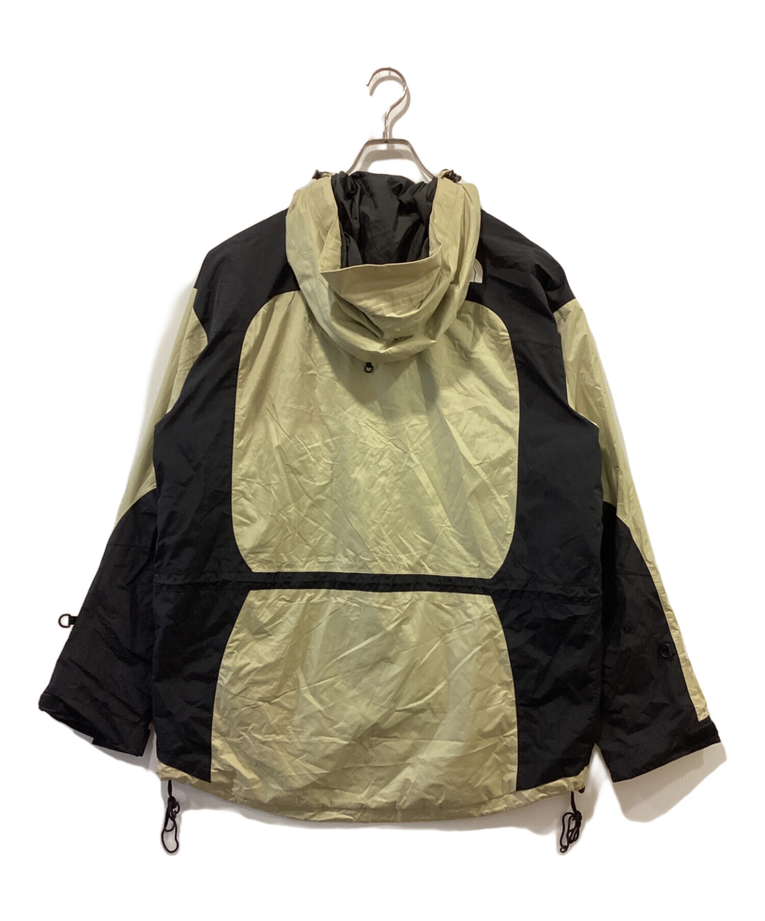 中古・古着通販】THE NORTH FACE (ザ ノース フェイス) マウンテン 