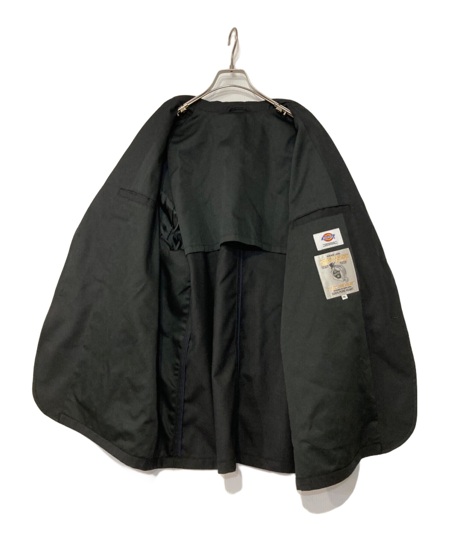 中古・古着通販】Dickies (ディッキーズ) tripster inc 別注  