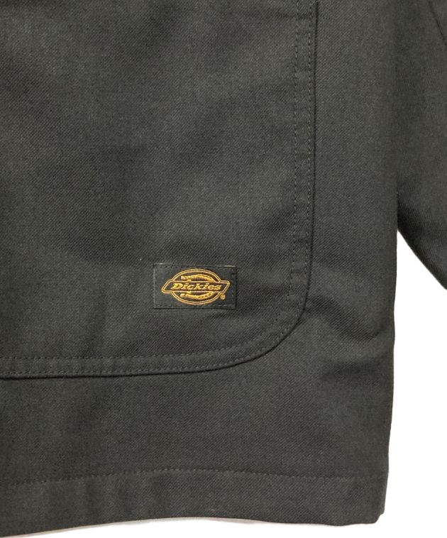 中古・古着通販】Dickies (ディッキーズ) tripster inc 別注 