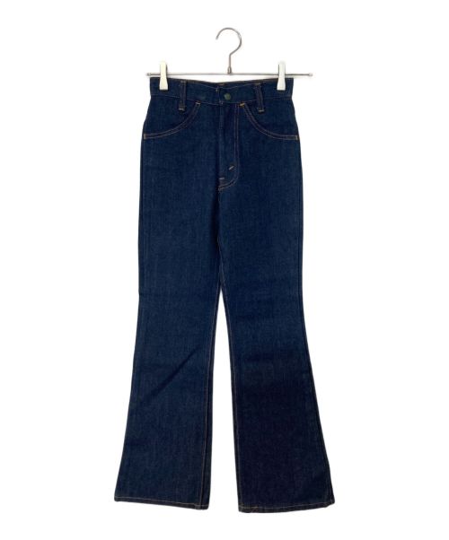 中古・古着通販】LEVI'S (リーバイス) BELL BOTTOMS インディゴ サイズ