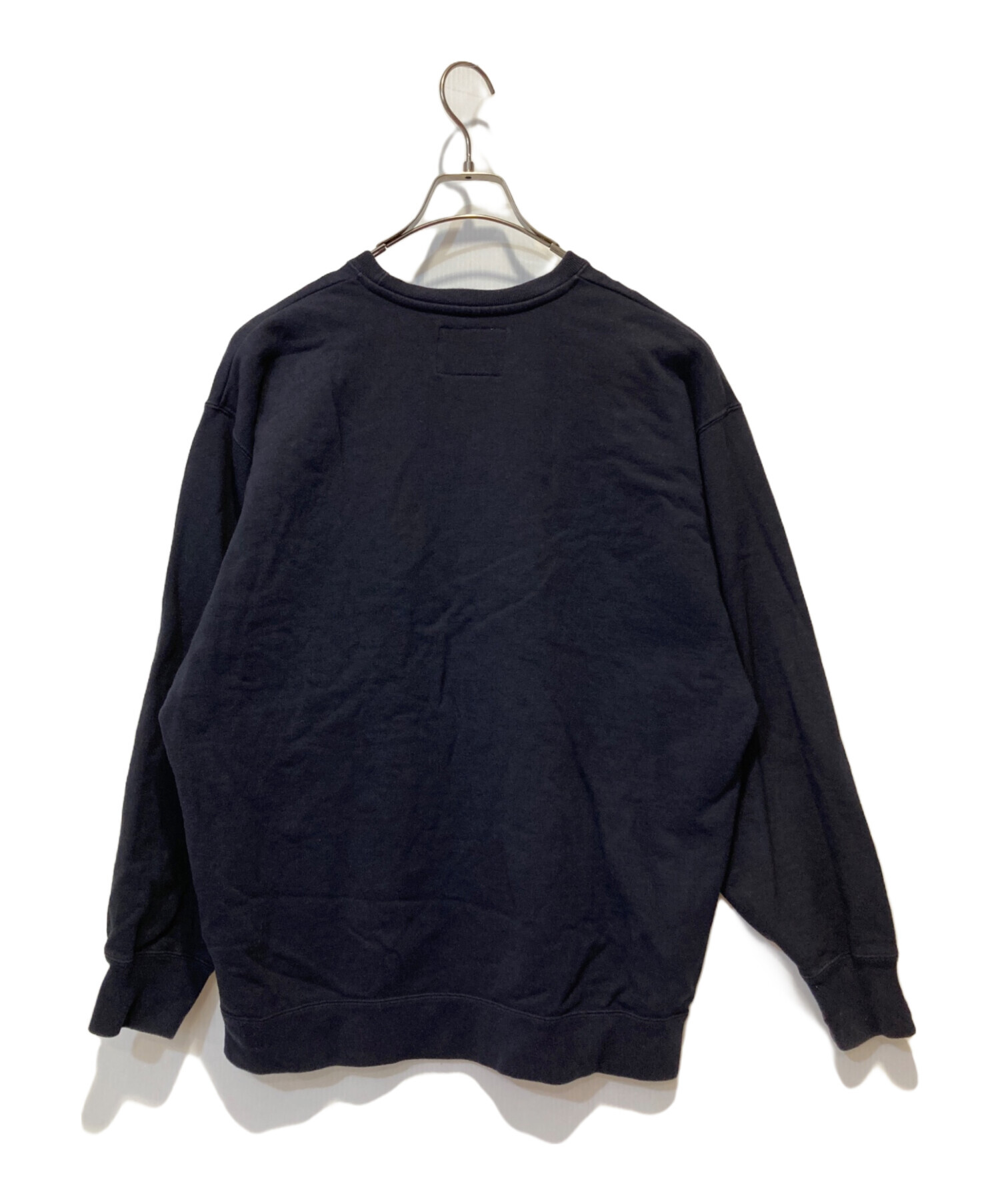 中古・古着通販】WTAPS (ダブルタップス) Design 01 / Sweater 