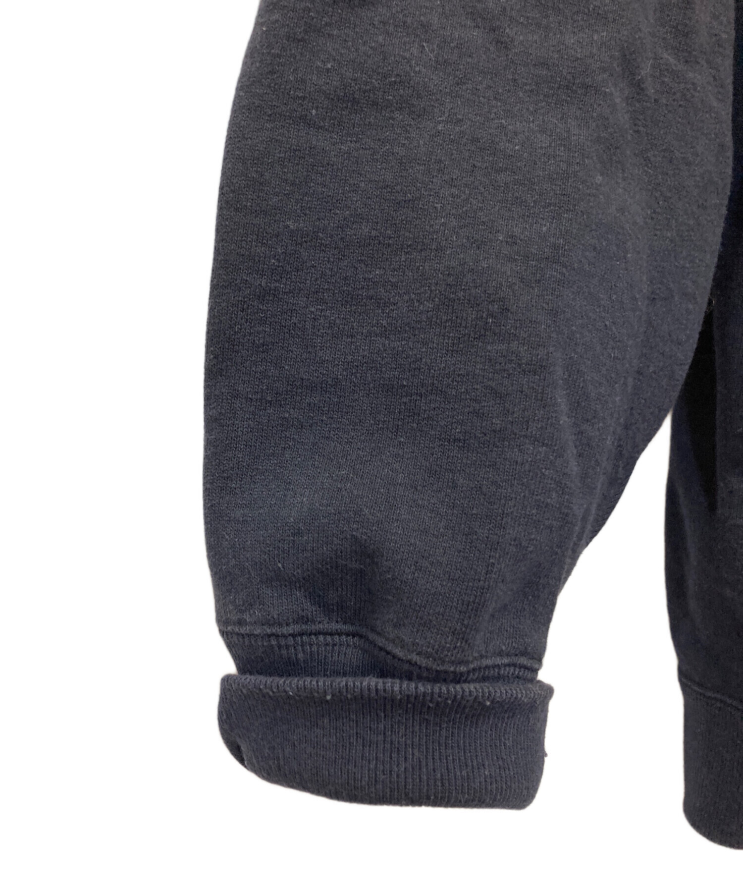中古・古着通販】WTAPS (ダブルタップス) Design 01 / Sweater 