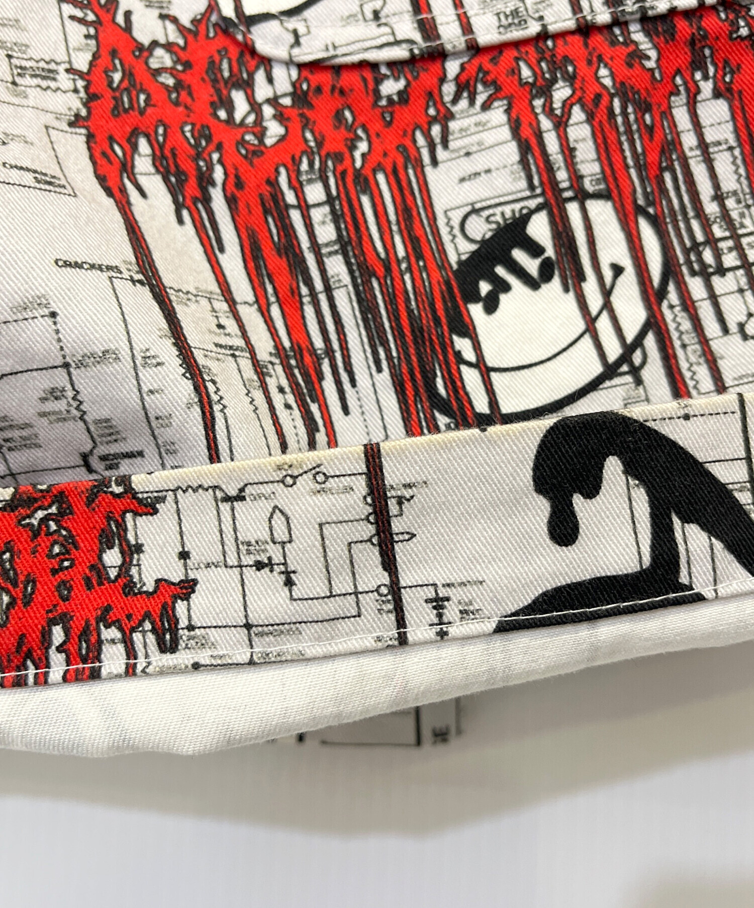 引きクーポン発行中 JUVENILE HALL ROLLCALL Half Sleeve MA-1